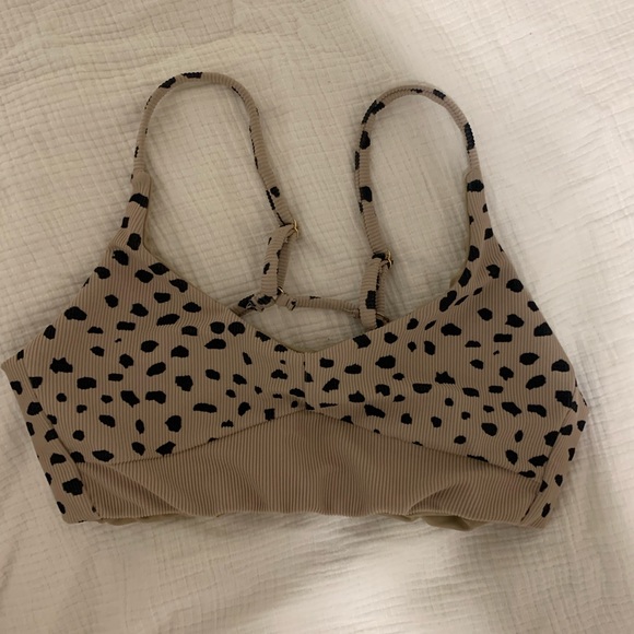 Beach Riot Set - Picture 3 of 7